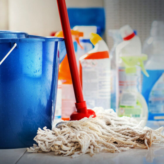 شركة تنظيف سيراميك بحفر الباطن