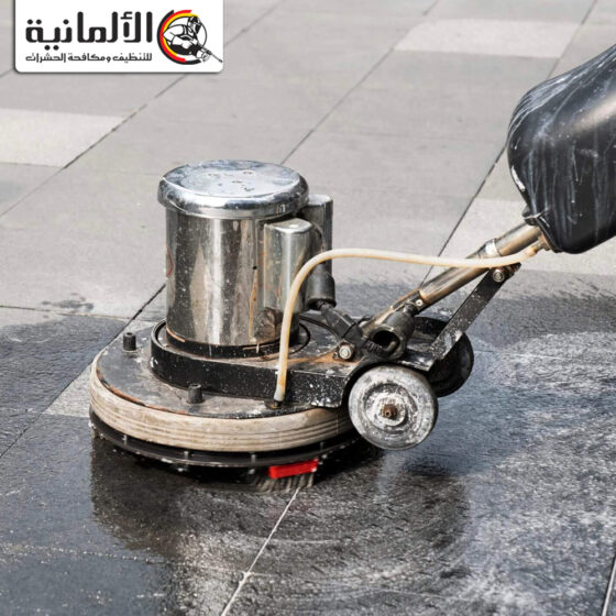 شركة جلي بلاط ورخام بخميس مشيط | 0545284553 | تنظيف لجميع الارضيات