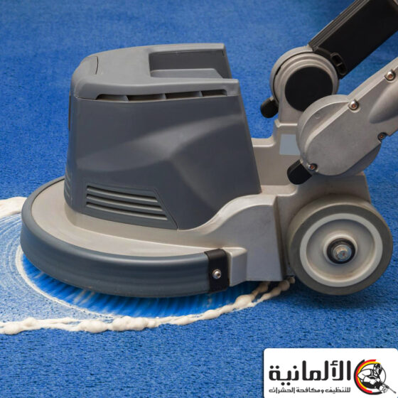 شركة تنظيف سجاد وموكيت بابها | 0545284553 | غسيل وتجفيف وتعطير